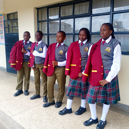 gallery images