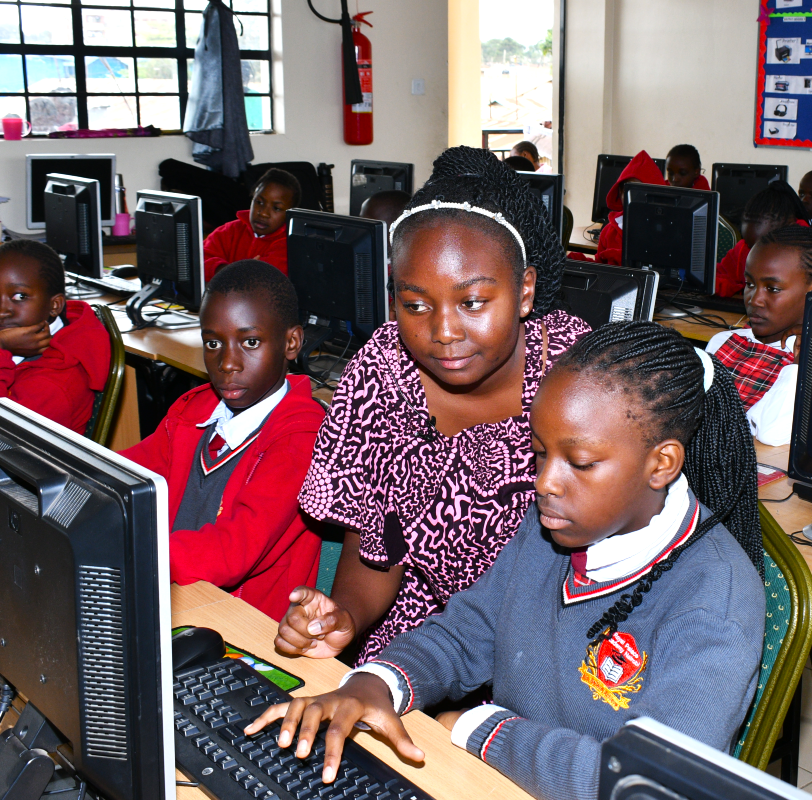 royalpalaceacademynairobi